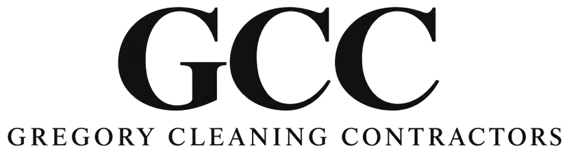 Gregory Cleaning Contractors